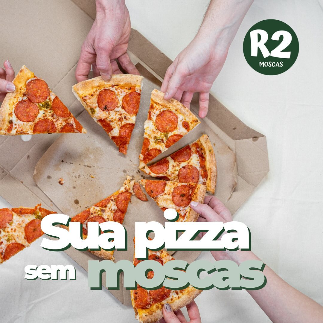 Kit 3 (1 Borrifador + 2 Refis ) 500ml cada - Imagem 4