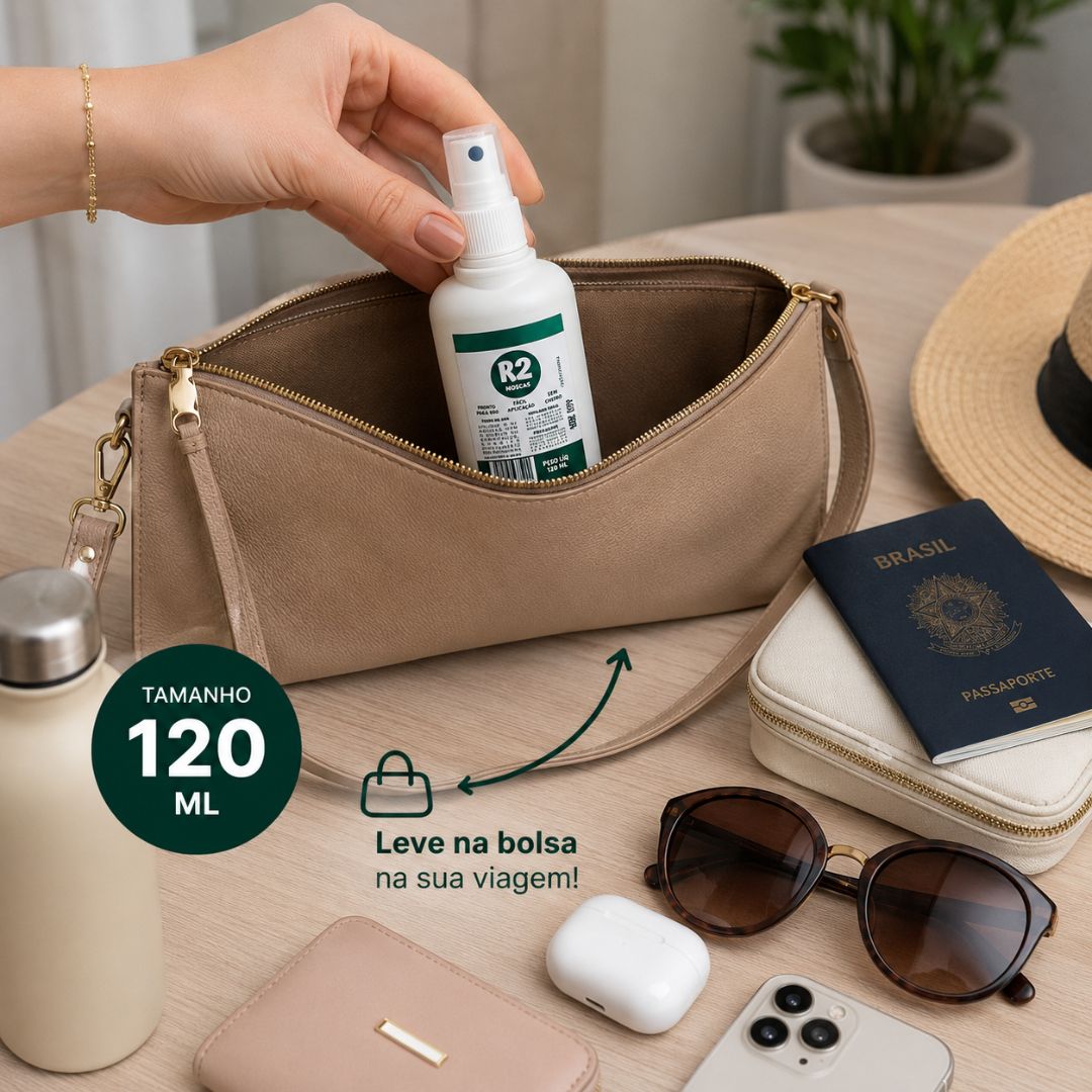 Kit 3 (1 Refil + 2x 120ml) - Imagem 2